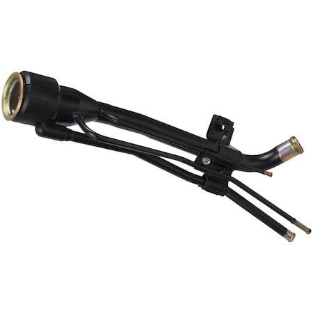 Spectra Premium Fuel Filler Neck, Fn918 FN918